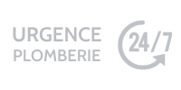Urgence Plomberie 24/7 Urgence Plomberie 24/7