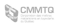 Corporation des maîtres mécaniciens en tuyauterie du Québec Corporation des maîtres mécaniciens en tuyauterie du Québec