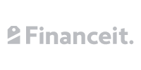 Financement disponible Financement disponible