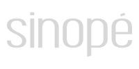 Sinopé Technologies Sinopé Technologies