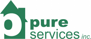 Pure Services