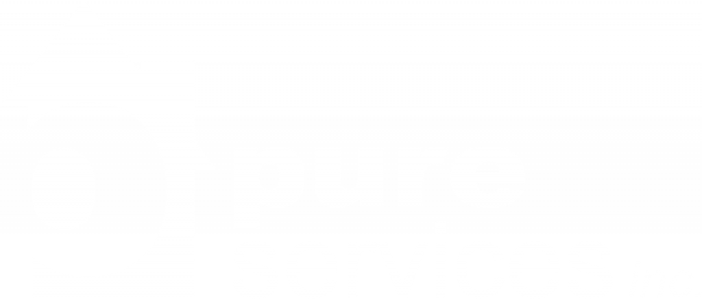 Pure Services Pure Services