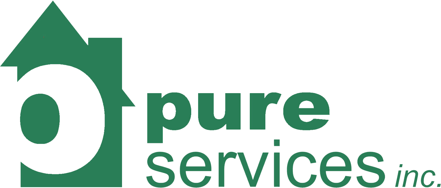 Pure Services